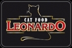 Cat Food Leonardo Katzenfutter Katze Trockennahrung